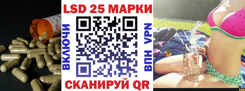 LSD-25 экстази ecstasy  darknet клад  Выборг  купить  